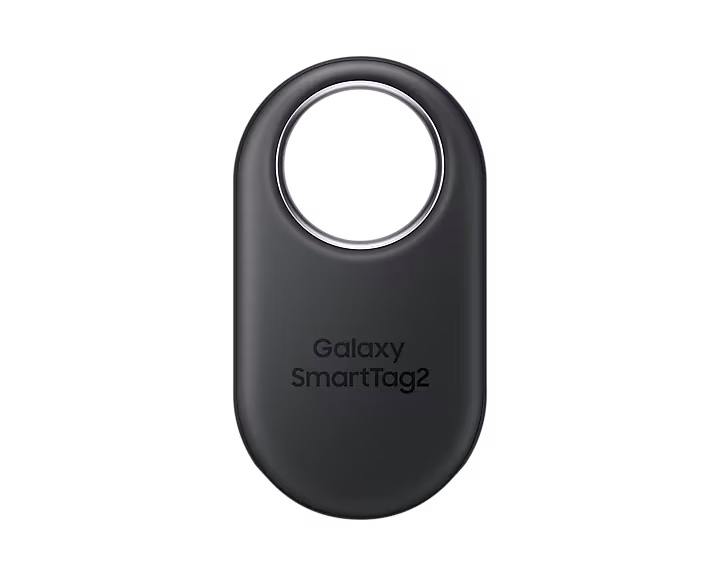 SAMSUNG（サムスン）Galaxy SmartTag2