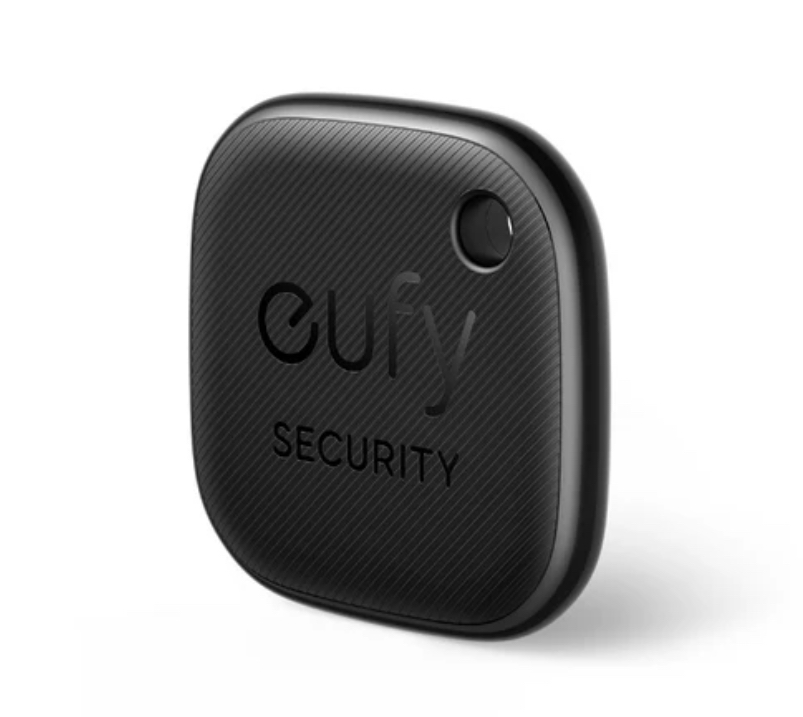 Eufy Security SmartTrack Link