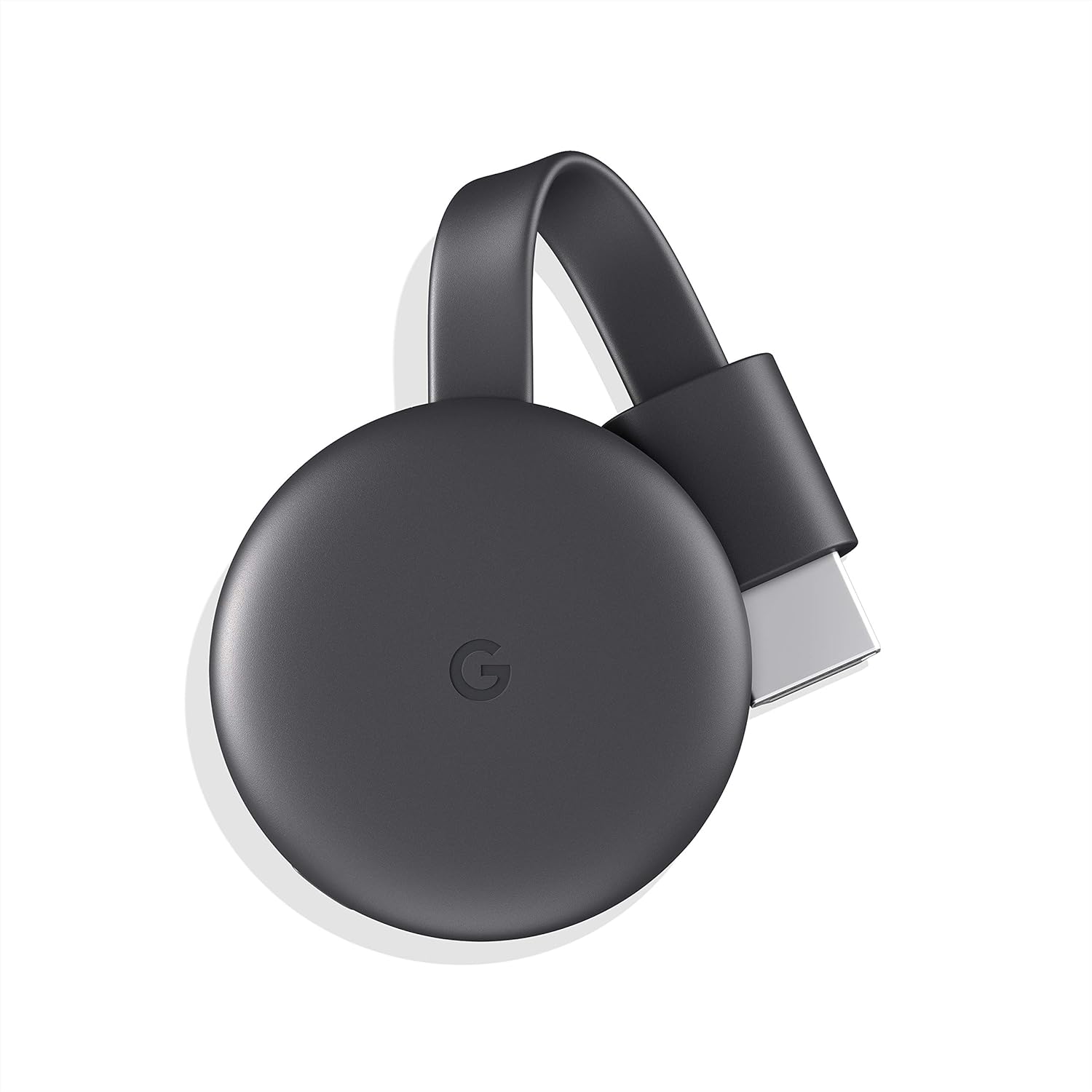 Google Chromecast GA00439-JP