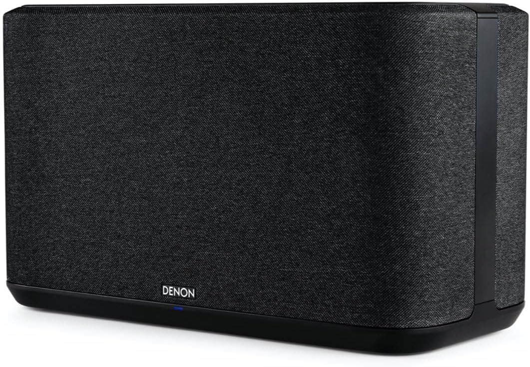 DENON HOME350