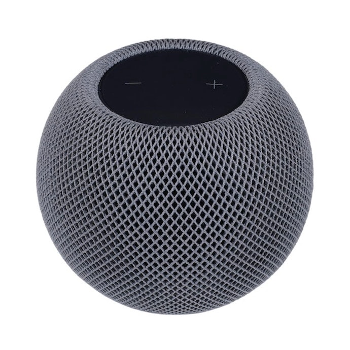 HomePod mini(ホームポッドミニ)