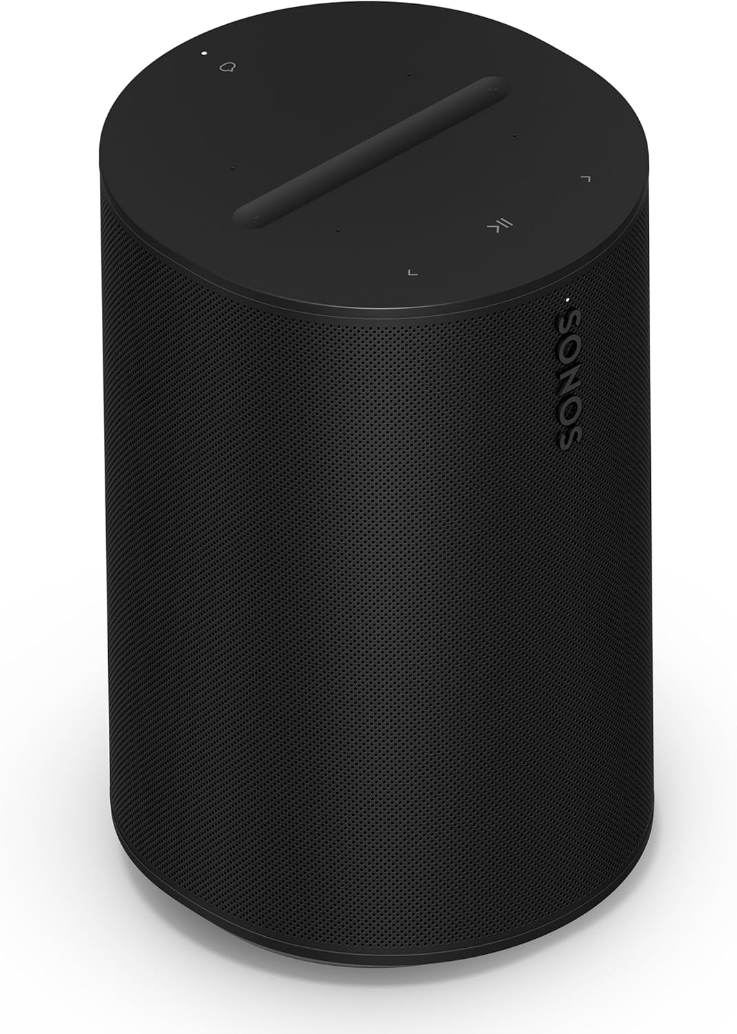 Sonos Era100