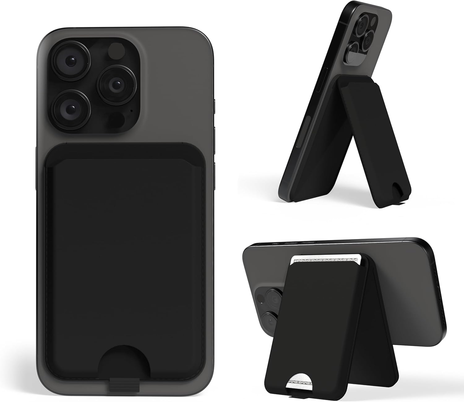 未来ショッピングと類似のおすすめのクラウドファンディングサイト