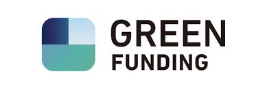 GREEN FUNDING（グリーンファンディング）